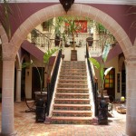 Riad_Zahra_Hotel_Essaouira