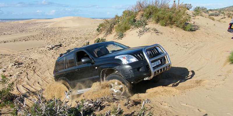 essaouira-4x4