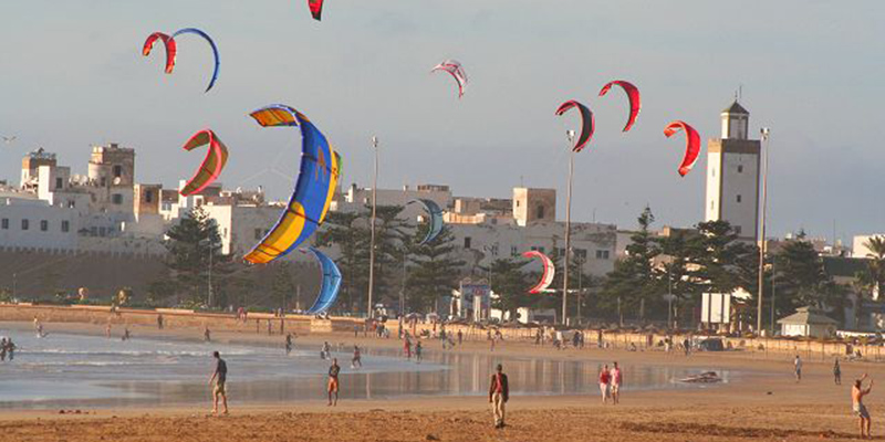 essaouira-kitesurf