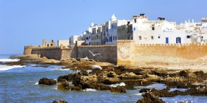 Essaouira meteo