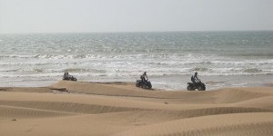 essaouira-quad