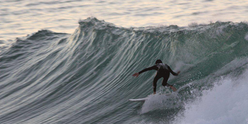 essaouira-surf