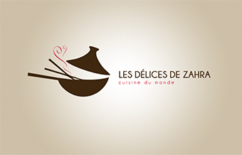 restaurant-essaouira-les-delices-de-zahra