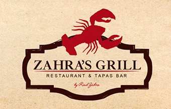 zahras-grill-essaouira